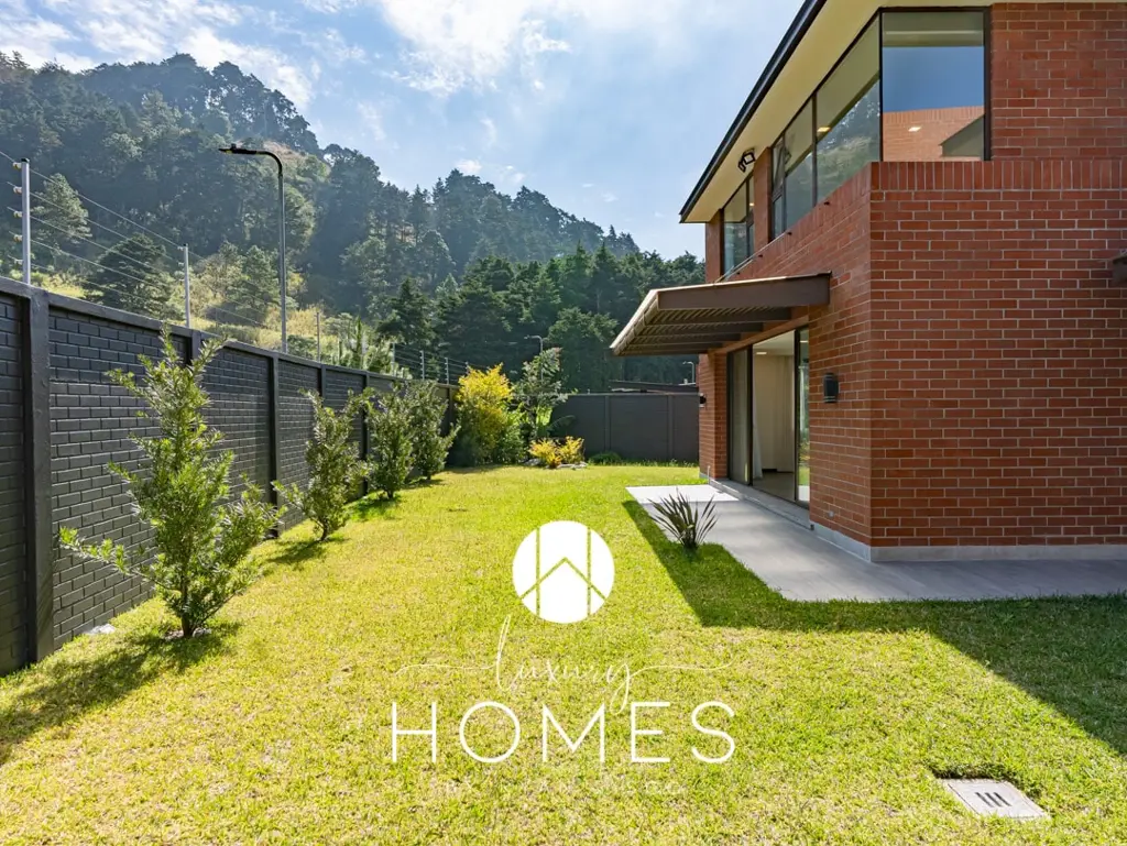 Miniatura del inmueble