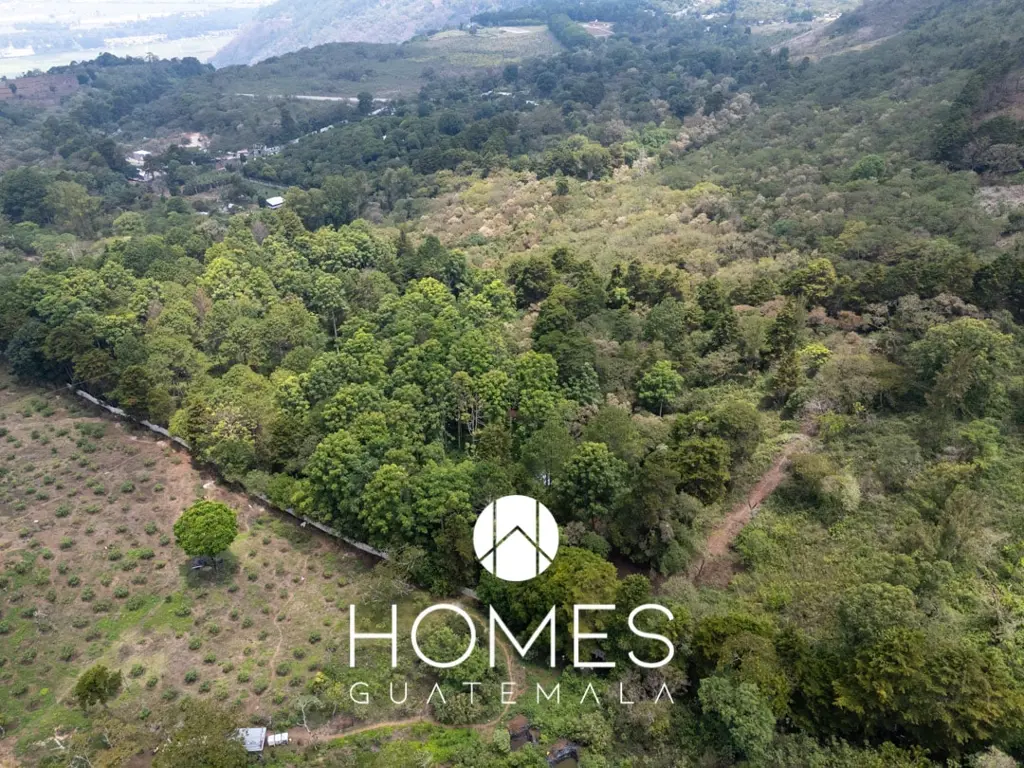 Miniatura del inmueble