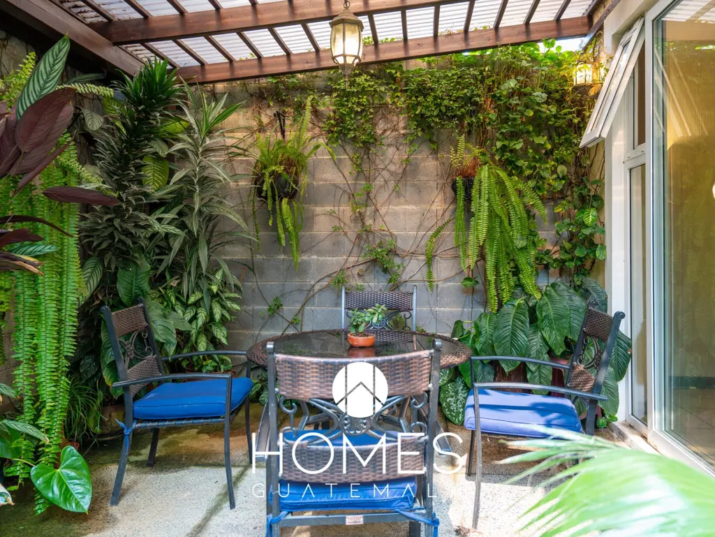 Miniatura del inmueble