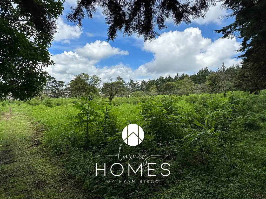 Miniatura del inmueble