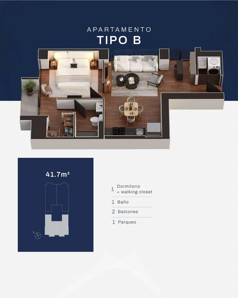 Miniatura del inmueble