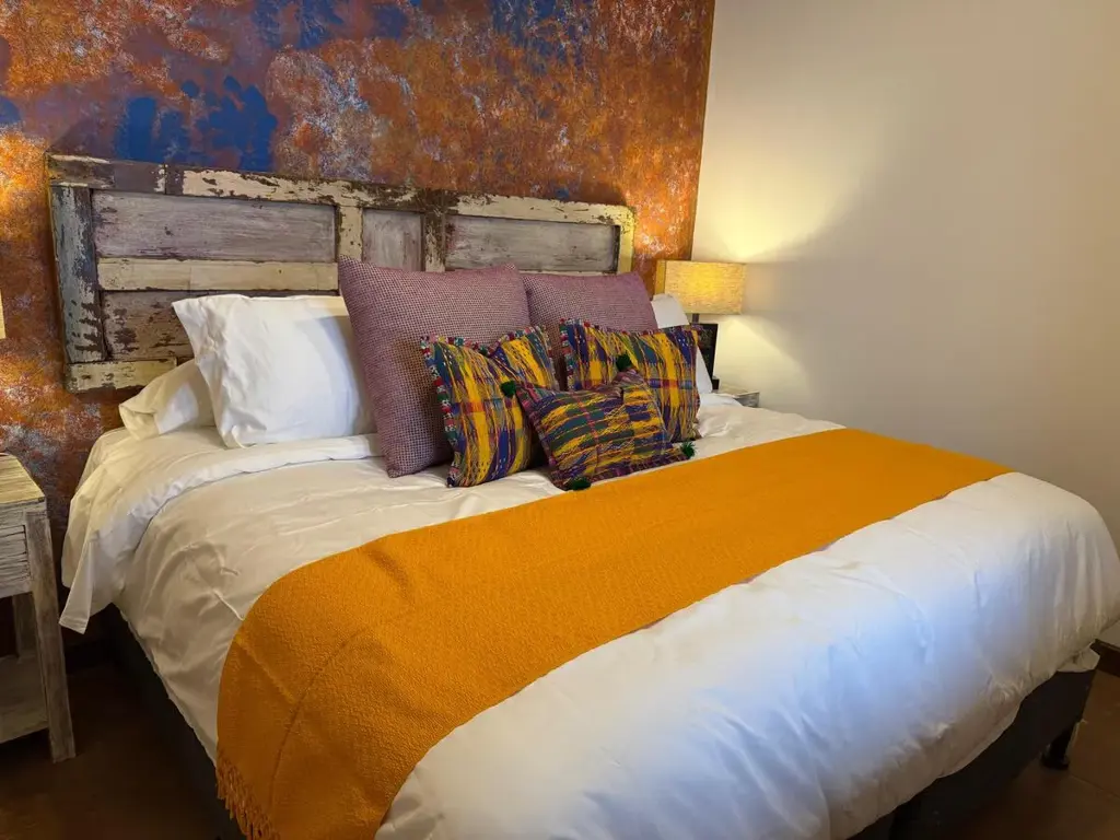 Miniatura del inmueble