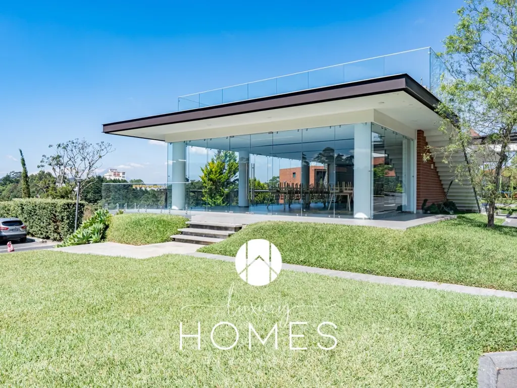 Miniatura del inmueble