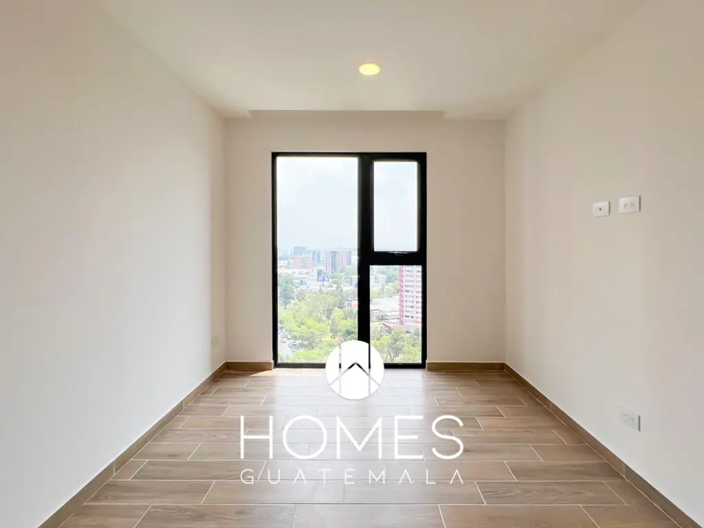 Miniatura del inmueble