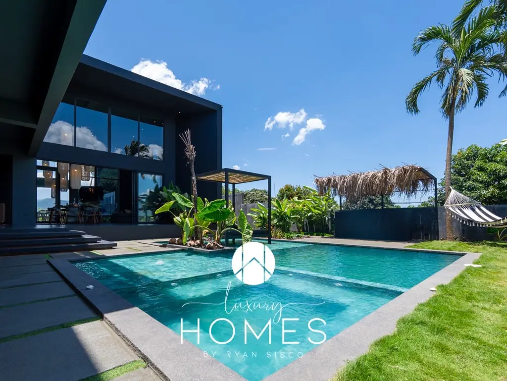 Miniatura del inmueble