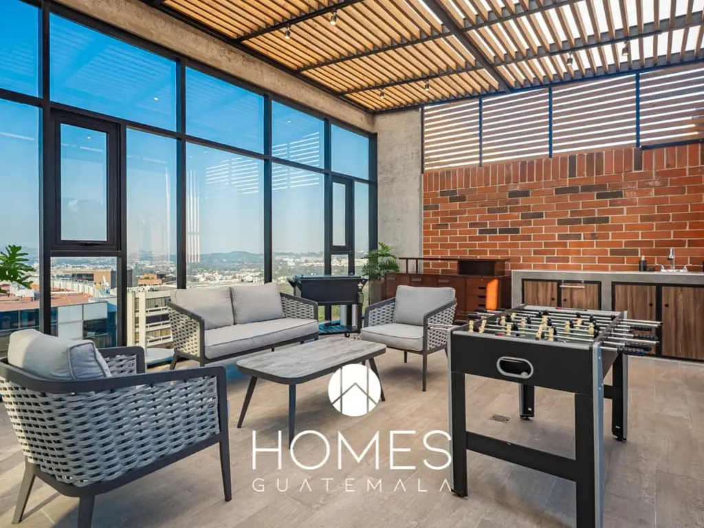 Miniatura del inmueble