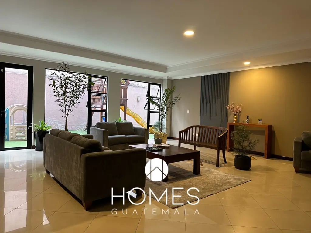 Miniatura del inmueble