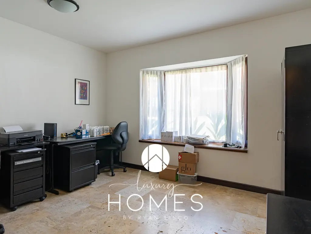 Miniatura del inmueble