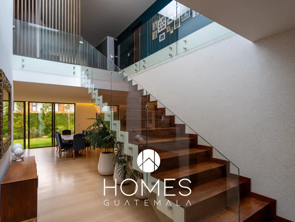 Miniatura del inmueble