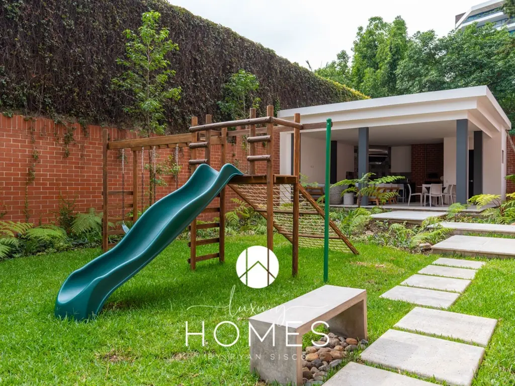 Miniatura del inmueble