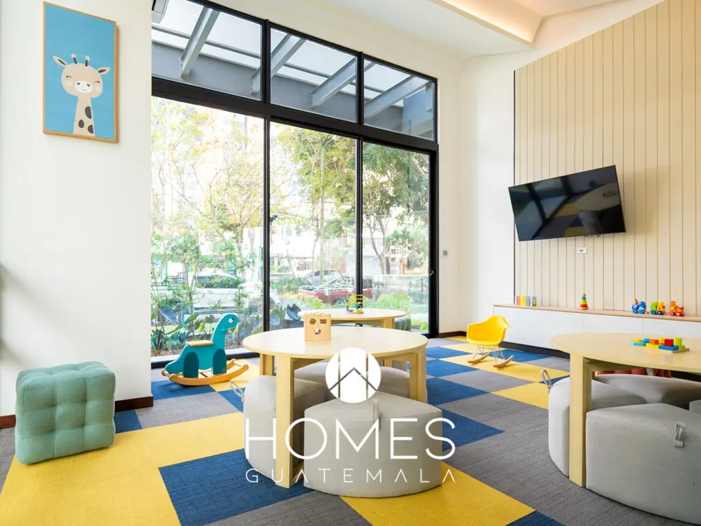 Miniatura del inmueble