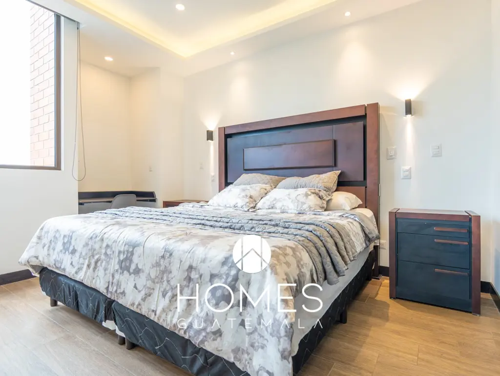 Miniatura del inmueble