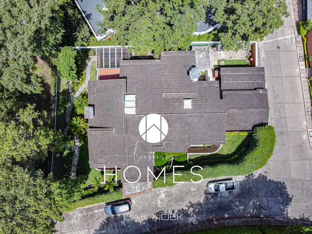 Miniatura del inmueble