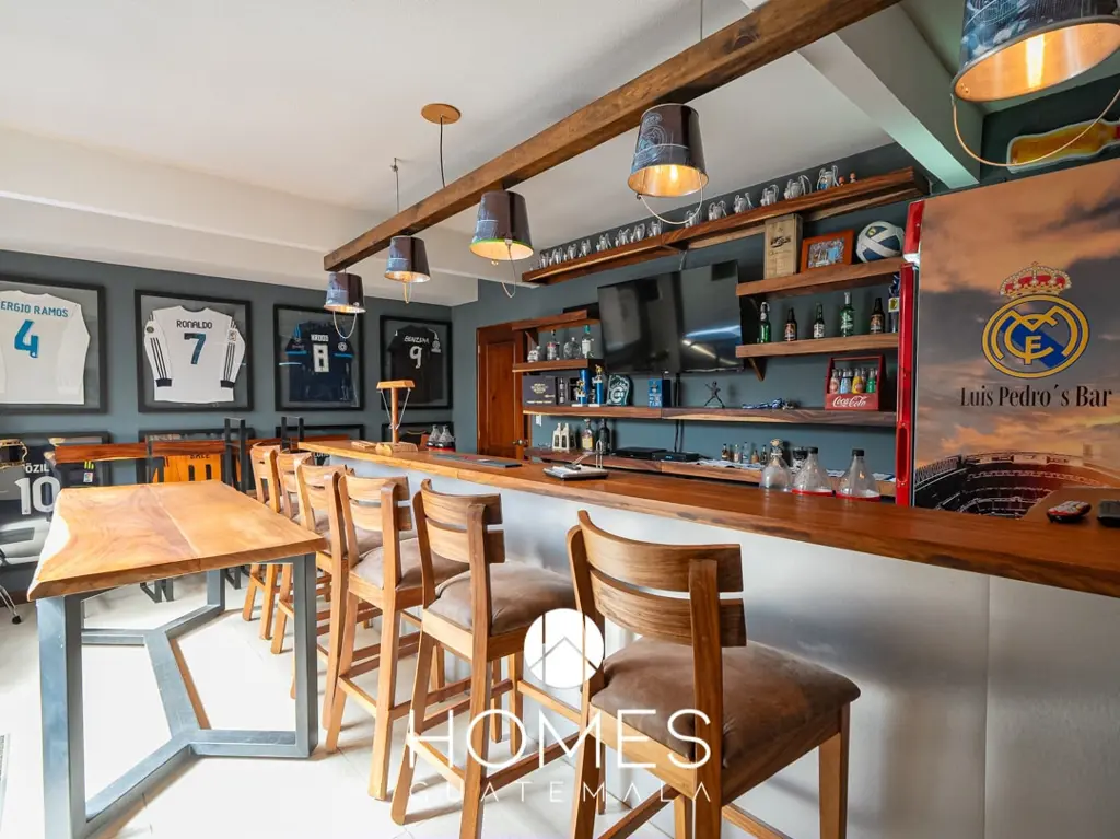 Miniatura del inmueble