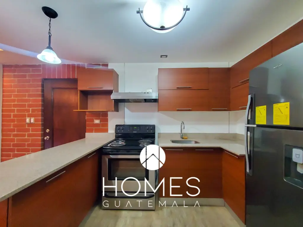 Miniatura del inmueble