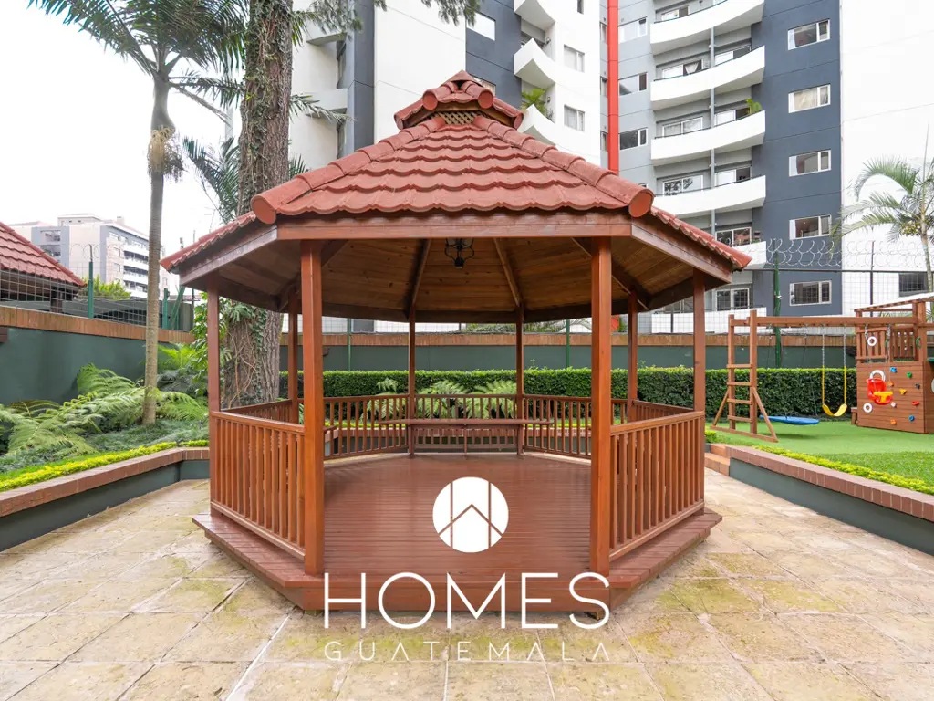 Miniatura del inmueble