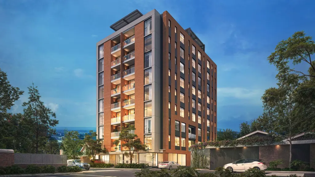 Miniatura del inmueble