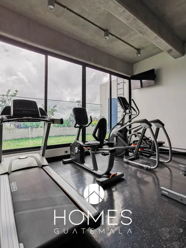 Miniatura del inmueble