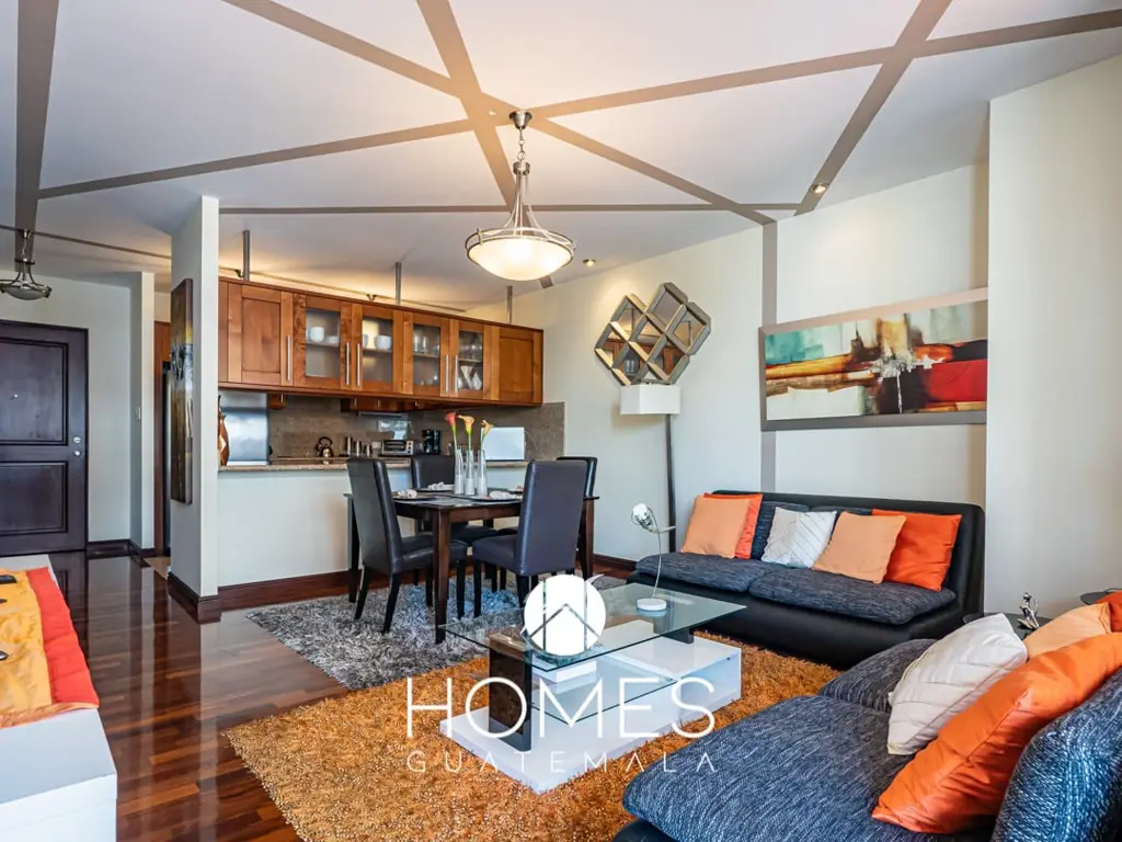 Miniatura del inmueble