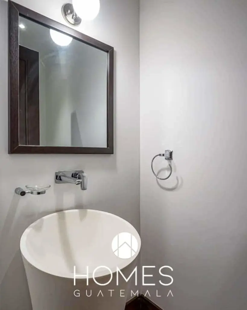 Miniatura del inmueble