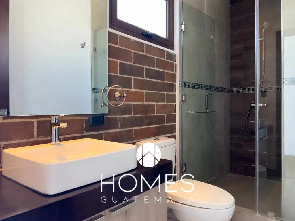 Miniatura del inmueble