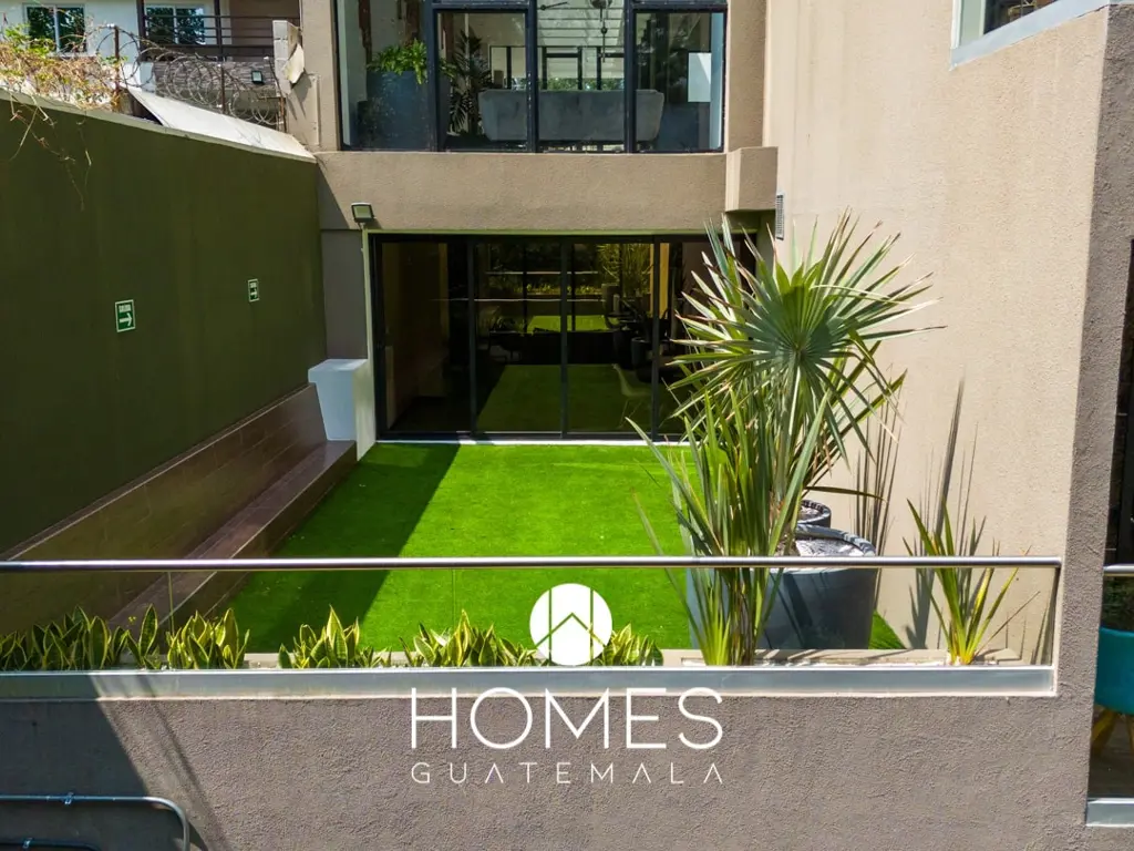 Miniatura del inmueble