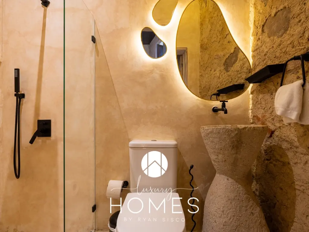 Miniatura del inmueble