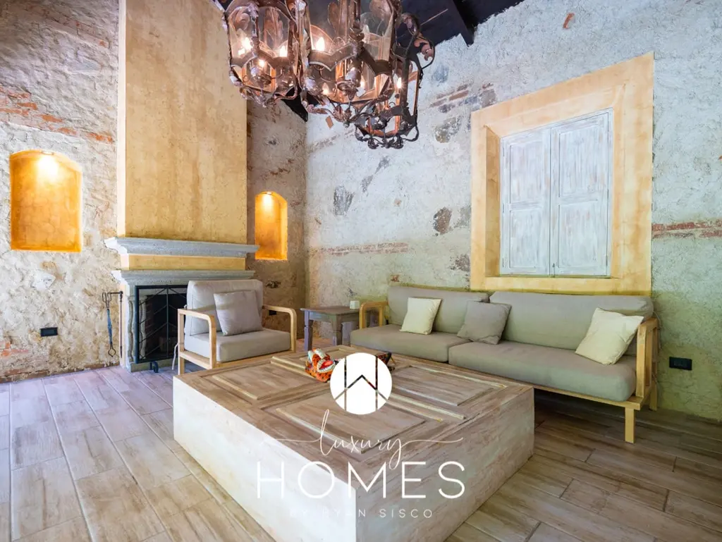 Miniatura del inmueble