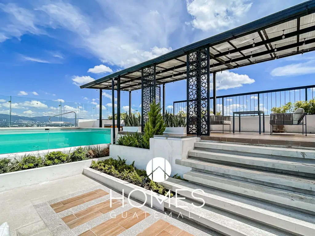 Miniatura del inmueble