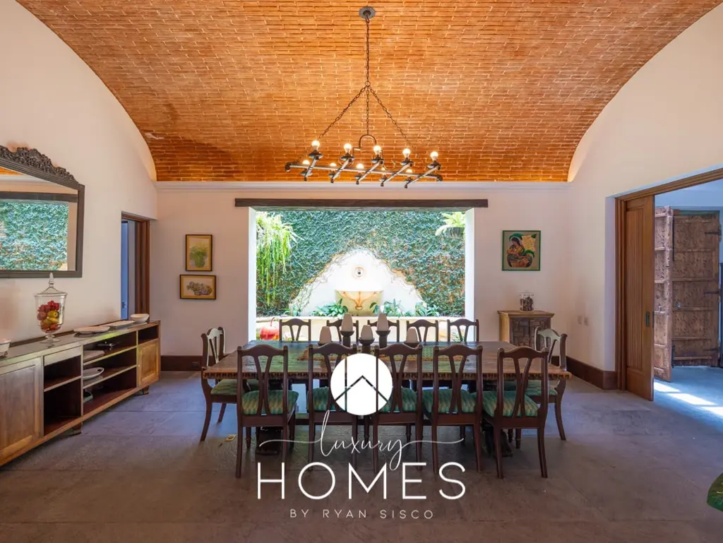 Miniatura del inmueble