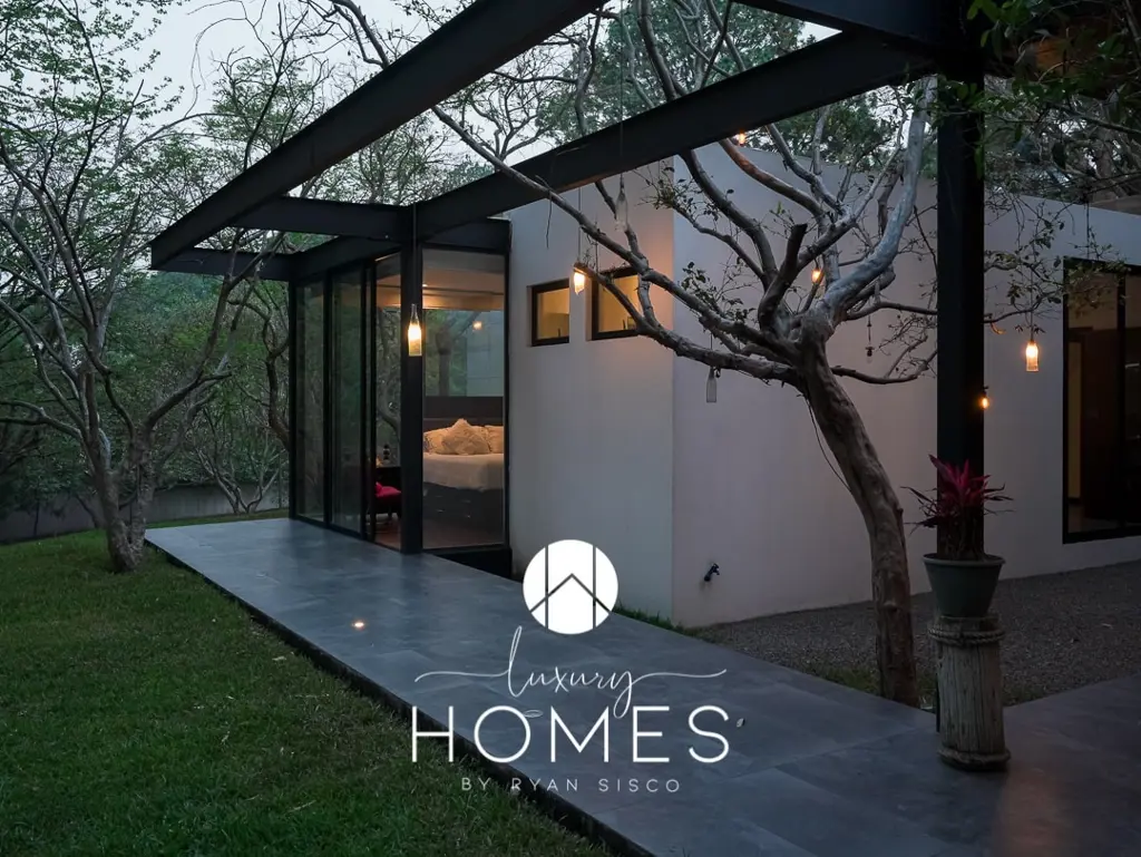 Miniatura del inmueble