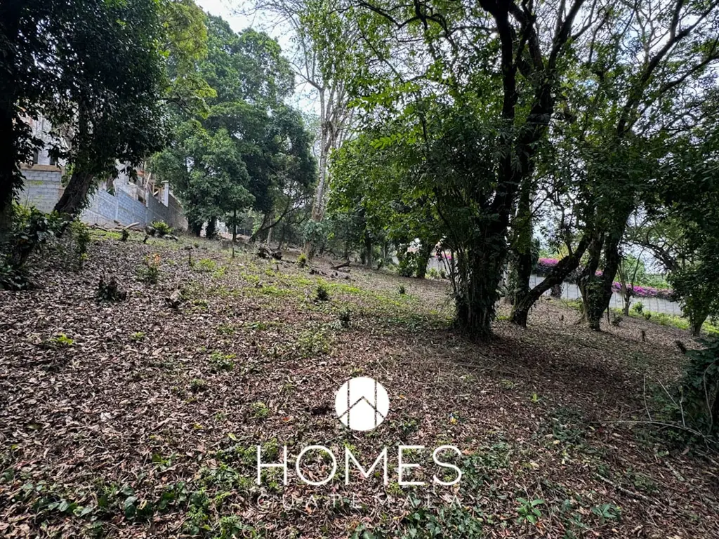 Miniatura del inmueble