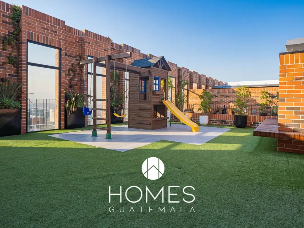 Miniatura del inmueble