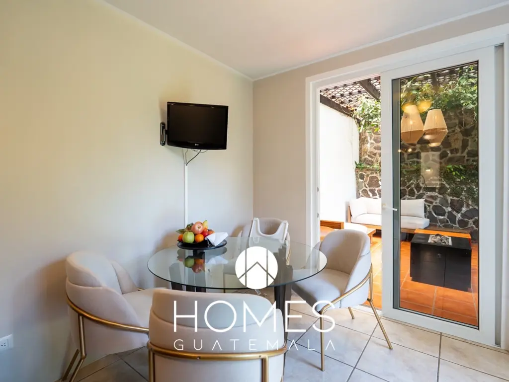 Miniatura del inmueble