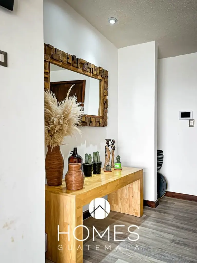 Miniatura del inmueble