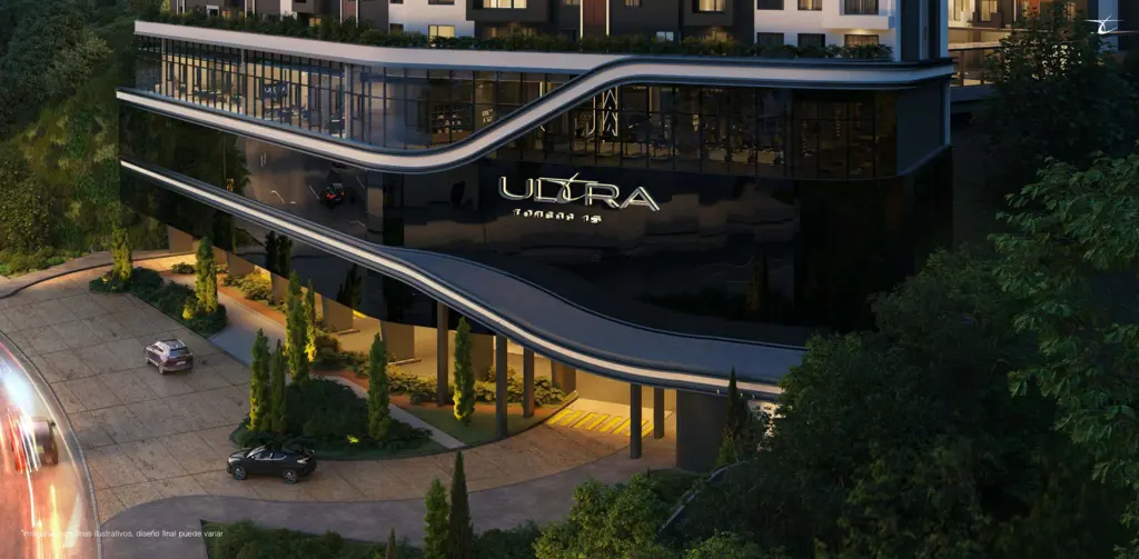 Miniatura del inmueble