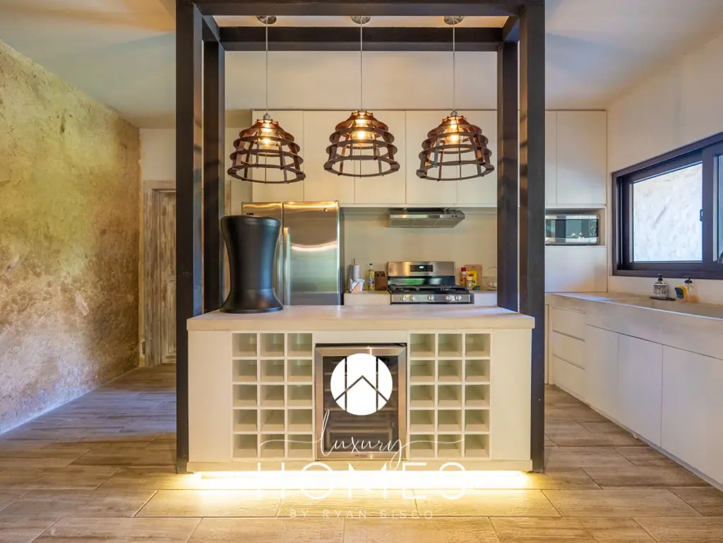 Miniatura del inmueble