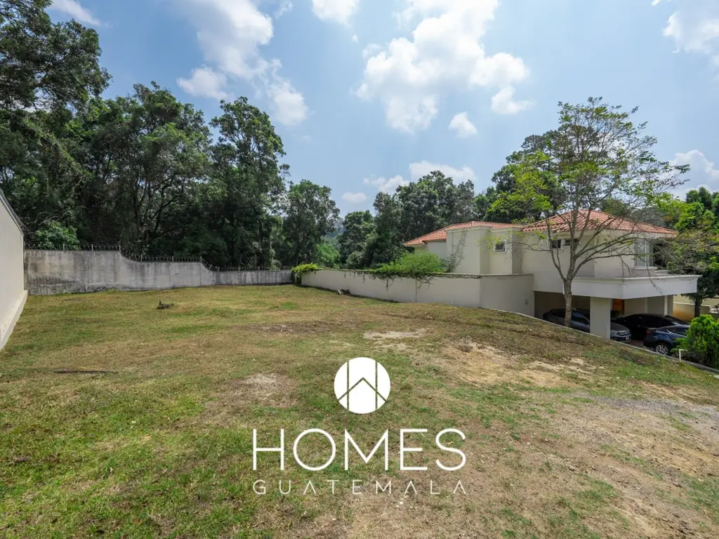 Miniatura del inmueble