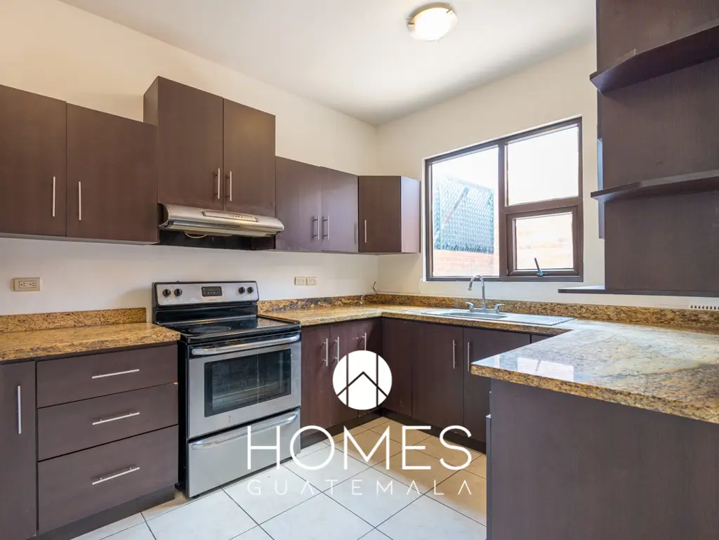 Miniatura del inmueble