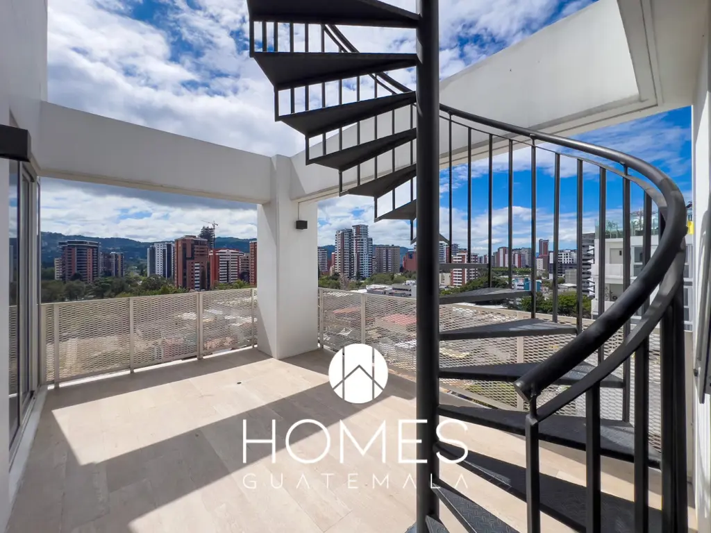 Miniatura del inmueble