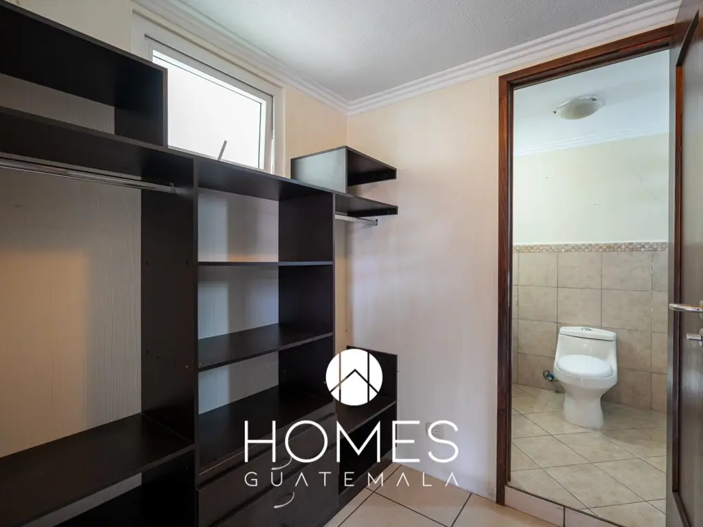 Miniatura del inmueble