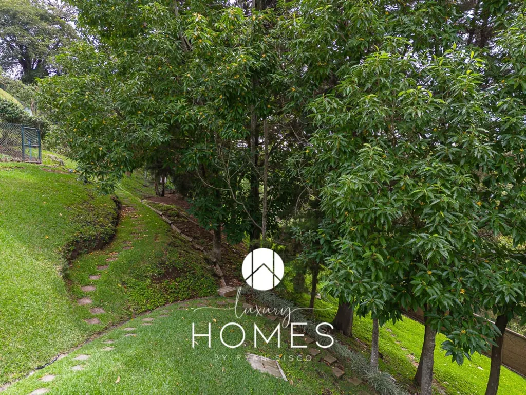 Miniatura del inmueble