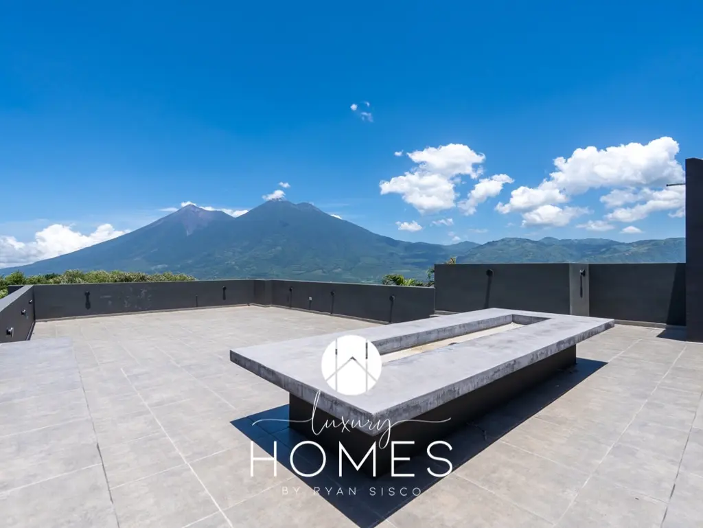 Miniatura del inmueble