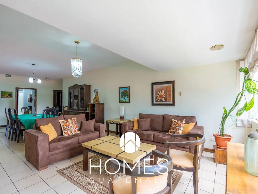 Miniatura del inmueble