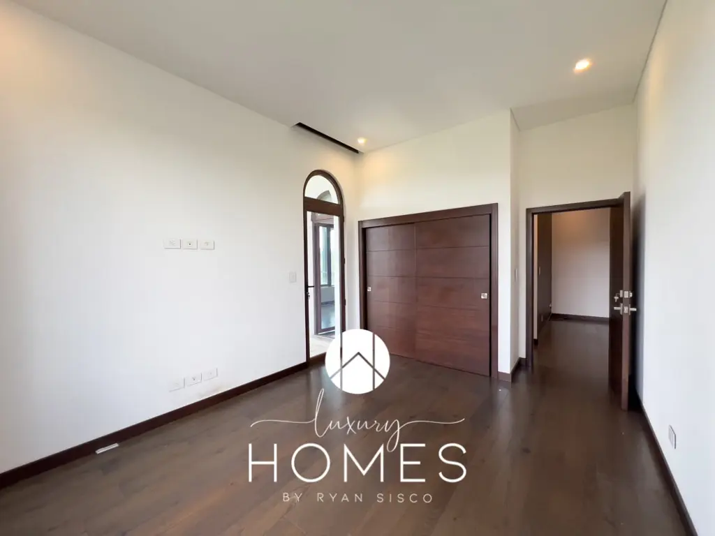 Miniatura del inmueble