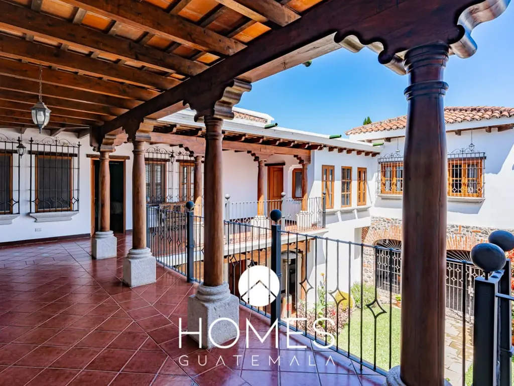 Miniatura del inmueble