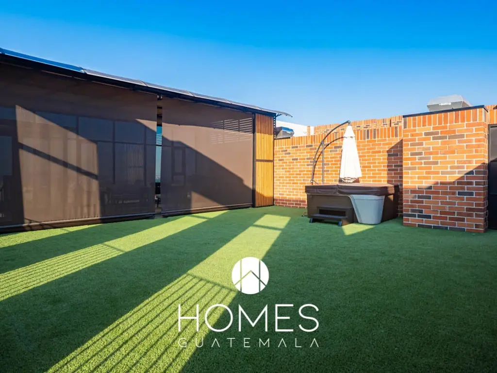 Miniatura del inmueble