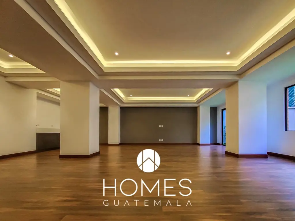 Miniatura del inmueble