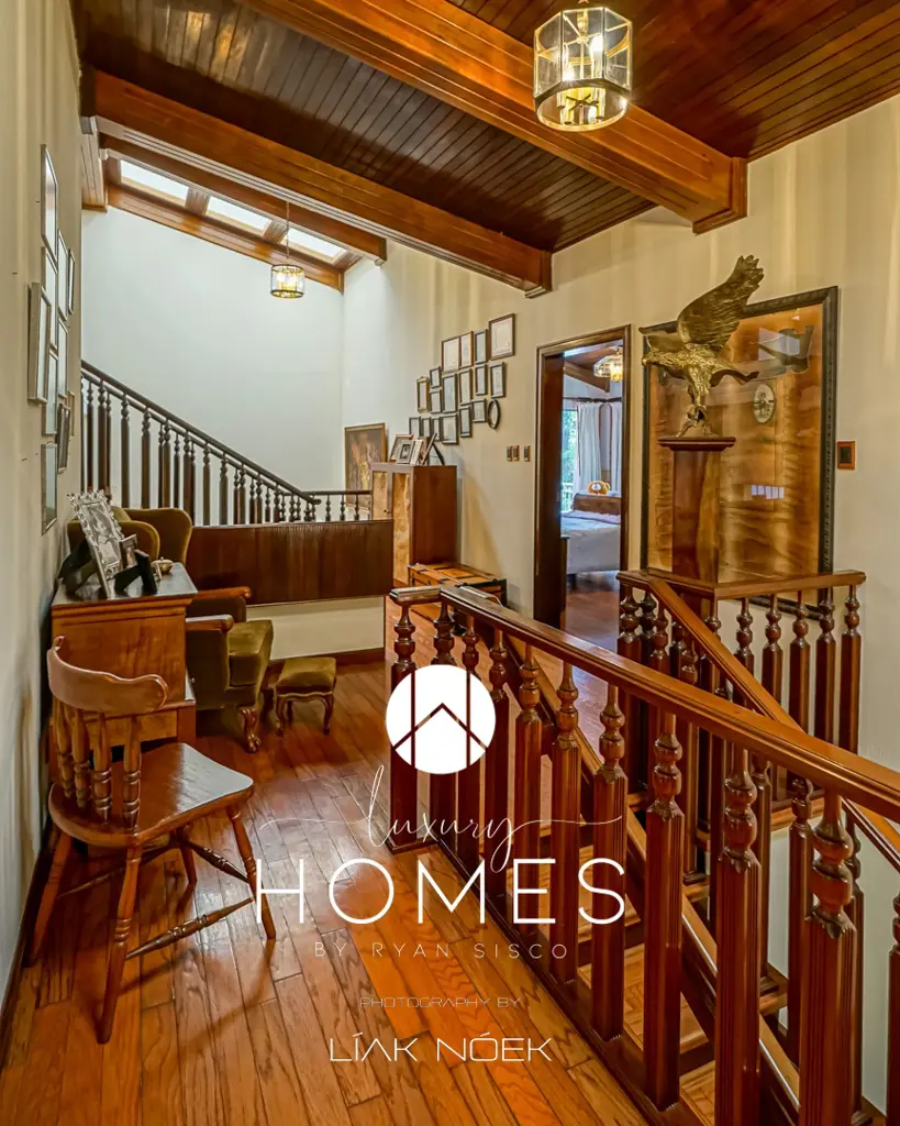 Miniatura del inmueble