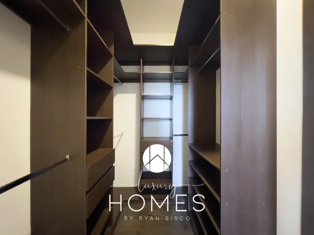 Miniatura del inmueble